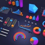 make-india’s-numbers-count-again