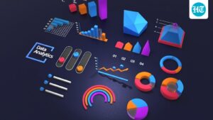 make-india’s-numbers-count-again