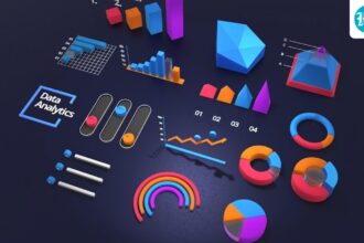 make-india’s-numbers-count-again
