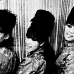 nedra-talley-ross,-last-surviving-member-of-1960s-girl-band-ronette,-dies-at-80