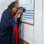 remember-raghu-rai-through-a-personal-lens