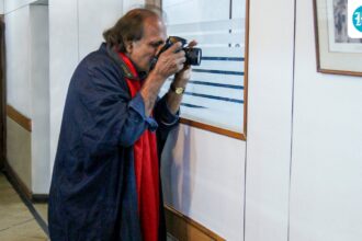 remember-raghu-rai-through-a-personal-lens