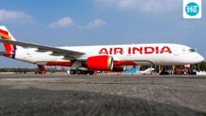 air-india-mumbai-bhopal-flight-makes-precautionary-landing;-checks-are-running