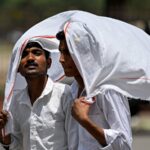 rain-and-storms-will-relieve-delhi-from-the-heat-wave-soon.-this-is-what-imd-said