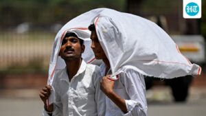 rain-and-storms-will-relieve-delhi-from-the-heat-wave-soon.-this-is-what-imd-said