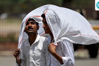 rain-and-storms-will-relieve-delhi-from-the-heat-wave-soon.-this-is-what-imd-said