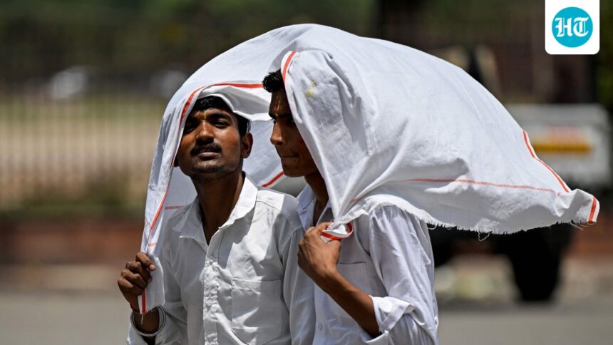 rain-and-storms-will-relieve-delhi-from-the-heat-wave-soon.-this-is-what-imd-said