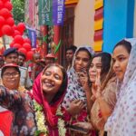 depsita-dhar-rises-through-the-grassroots,-stands-tall-in-west-bengal-despite-electoral-losses-|-5-facts-about-her