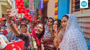 depsita-dhar-rises-through-the-grassroots,-stands-tall-in-west-bengal-despite-electoral-losses-|-5-facts-about-her