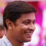 cpi(m)’s-kallatan-dasgupta-contests-first-major-election-contest-in-west-bengal-|-5-facts-about-the-leader