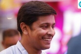 cpi(m)’s-kallatan-dasgupta-contests-first-major-election-contest-in-west-bengal-|-5-facts-about-the-leader