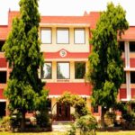 hansraj-college-suspended-30-students-after-allegations-of-violence-during-the-annual-festival