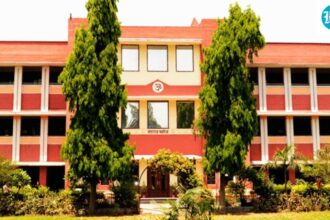 hansraj-college-suspended-30-students-after-allegations-of-violence-during-the-annual-festival