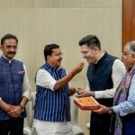 rajya-sabha-speaker-accepts-raghav-chadha-and-bjp-merger-of-other-aap-rebels:-‘welcome-to-the-nda-for-nation-building’