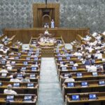 monsoon-session:-house-committee-to-report-on-mining-and-industrial-corridors