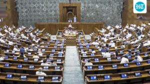 monsoon-session:-house-committee-to-report-on-mining-and-industrial-corridors