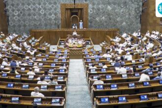 monsoon-session:-house-committee-to-report-on-mining-and-industrial-corridors