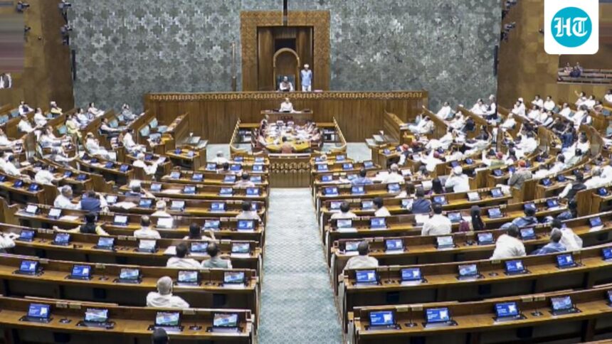 monsoon-session:-house-committee-to-report-on-mining-and-industrial-corridors