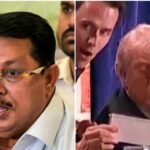 ‘same-feeling-in-india’:-congress-leader’s-stance-on-trump’s-shooting-attempt-sparks-controversy;-bjp-says-‘is-this-surprising?’