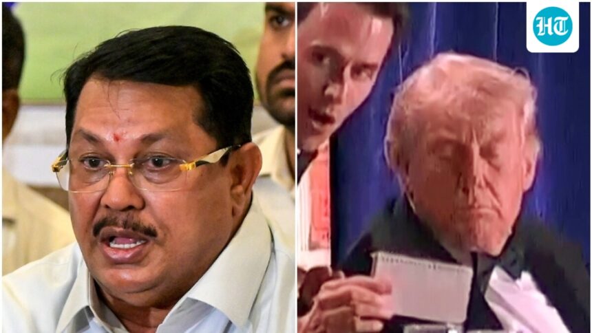 ‘same-feeling-in-india’:-congress-leader’s-stance-on-trump’s-shooting-attempt-sparks-controversy;-bjp-says-‘is-this-surprising?’