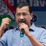 ecostane-|-what-defections-ahead-of-punjab-elections-mean-for-aap,-arvind-kejriwal