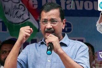 ecostane-|-what-defections-ahead-of-punjab-elections-mean-for-aap,-arvind-kejriwal