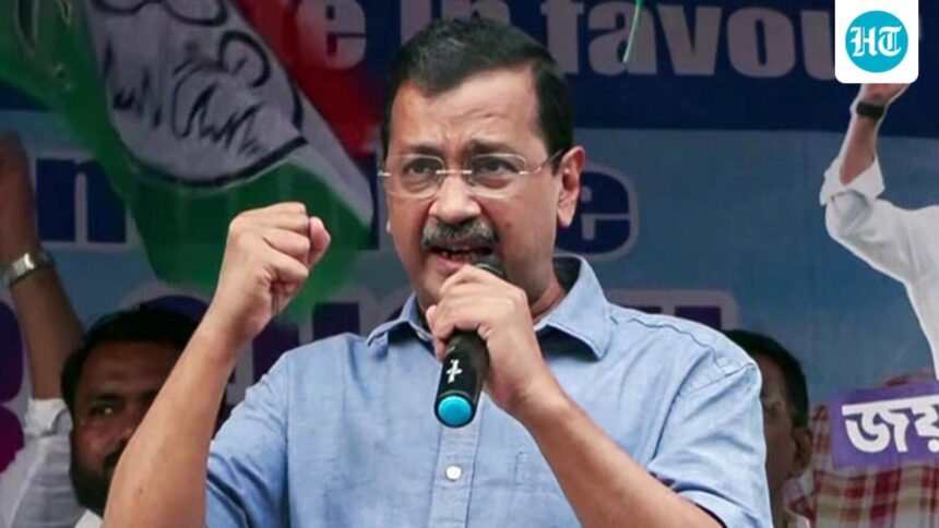 ecostane-|-what-defections-ahead-of-punjab-elections-mean-for-aap,-arvind-kejriwal