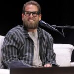 jonah-hill-says-david-o.-russell-was-‘crazy’-while-filming-‘i-heart-huckabees’