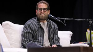 jonah-hill-says-david-o.-russell-was-‘crazy’-while-filming-‘i-heart-huckabees’