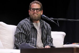 jonah-hill-says-david-o.-russell-was-‘crazy’-while-filming-‘i-heart-huckabees’