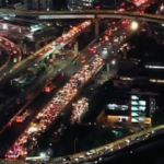 bengaluru’s-first-double-decker-metro-flyover-is-now-fully-operational