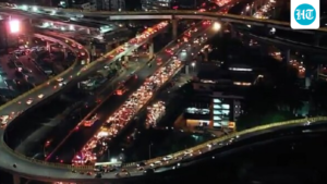 bengaluru’s-first-double-decker-metro-flyover-is-now-fully-operational