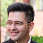 ‘toxic-work-environment’:-raghav-chadha-explains-why-he-switched-to-bjp-from-aap