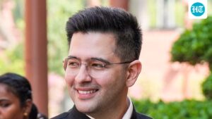 ‘toxic-work-environment’:-raghav-chadha-explains-why-he-switched-to-bjp-from-aap