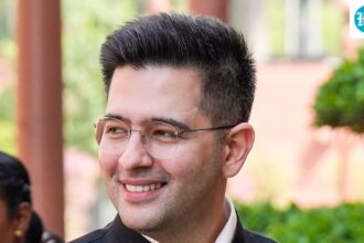 ‘toxic-work-environment’:-raghav-chadha-explains-why-he-switched-to-bjp-from-aap