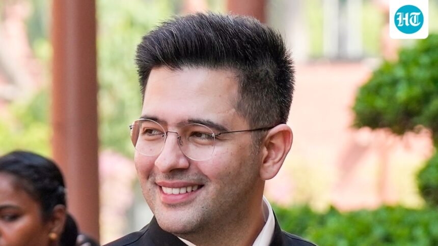 ‘toxic-work-environment’:-raghav-chadha-explains-why-he-switched-to-bjp-from-aap