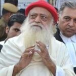 supreme-court-stops-coercive-action-against-asaram-ashram-lands-in-gujarat