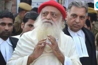 supreme-court-stops-coercive-action-against-asaram-ashram-lands-in-gujarat