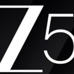 zee5-challenges-advisory-against-publication-of-lawrence-bishnoi-docuseries