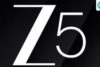 zee5-challenges-advisory-against-publication-of-lawrence-bishnoi-docuseries