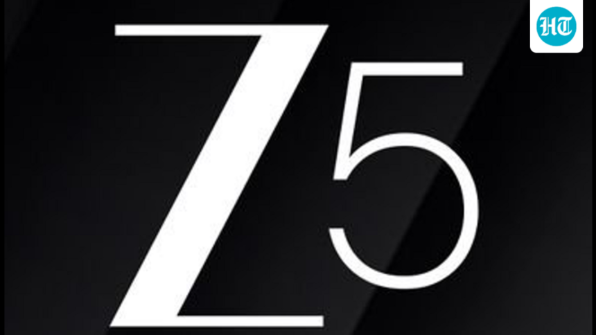 zee5-challenges-advisory-against-publication-of-lawrence-bishnoi-docuseries