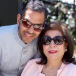 ‘you-are-80-years-old…-not-an-age-to-fight’:-sc-for-mother-rani-in-sanjay-kapoor-estate-case