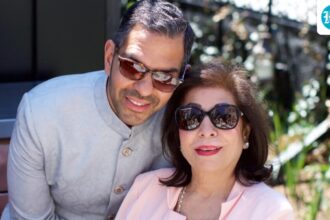 ‘you-are-80-years-old…-not-an-age-to-fight’:-sc-for-mother-rani-in-sanjay-kapoor-estate-case