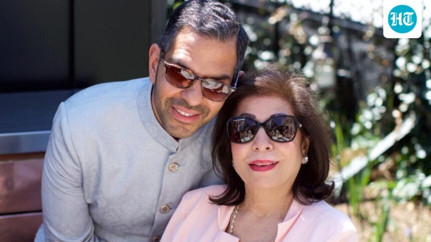 ‘you-are-80-years-old…-not-an-age-to-fight’:-sc-for-mother-rani-in-sanjay-kapoor-estate-case