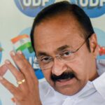 vd-satheesan-in-focus-as-paravur-becomes-key-seat-for-2026-kerala-assembly-elections