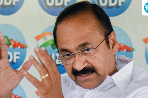 vd-satheesan-in-focus-as-paravur-becomes-key-seat-for-2026-kerala-assembly-elections