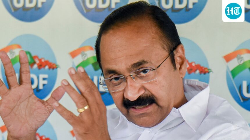 vd-satheesan-in-focus-as-paravur-becomes-key-seat-for-2026-kerala-assembly-elections