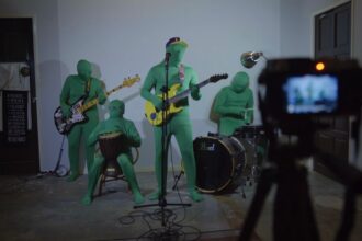 london’s-queer-east-festival-is-a-combination-of-cinematic-landmarks,-cinematic-discoveries-and-community