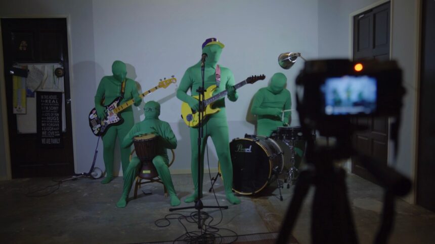 london’s-queer-east-festival-is-a-combination-of-cinematic-landmarks,-cinematic-discoveries-and-community