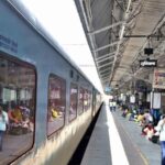 indian-railways-modernizes-100-shatabdi-and-jan-shatabdi-trains